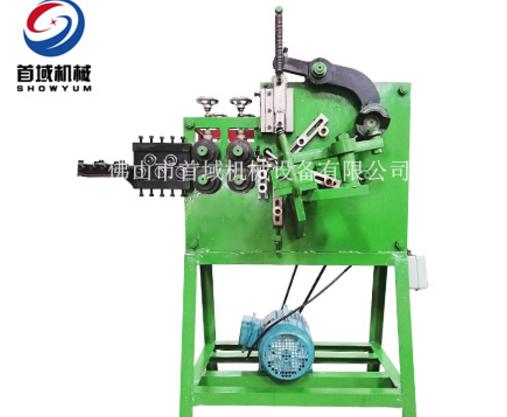 打圈機生產商 打圈機生產商