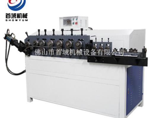 調節(jié)打圈機